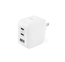 LOGiiX Power Plus 65W XL Wall Charger (2026)