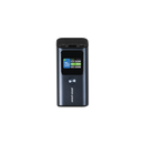 LOGiiX Piston Power Pro 10,000 mAh 30W