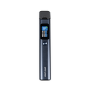 LOGiiX Piston Power Pro 20,000 mAh 100W