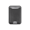 LOGiiX Discover Wallet Mag