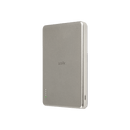 LOGiiX Piston Power 5000 mAh Qi2 Mag