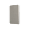 LOGiiX Piston Power 5000 mAh Qi2 Mag
