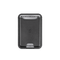 LOGiiX Wallet Mag