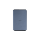 LOGiiX Piston Power 5000 mAh Slim Mag (2024)