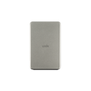 LOGiiX Piston Power 5000 mAh Slim Mag (2024)