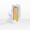 LOGiiX Smartphone Essentials for iPhone 16