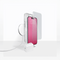 LOGiiX Smartphone Essentials for iPhone 16 Pro Max