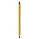 LOGiiX Precision Pencil Note