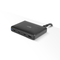 LOGiiX Desk Power Station 100W
