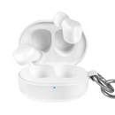 LOGiiX Melody Mini