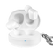 LOGiiX Melody Mini