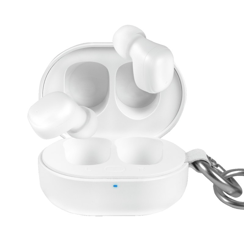 LOGiiX Melody Mini