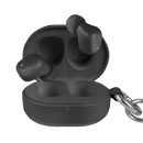 LOGiiX Melody Mini