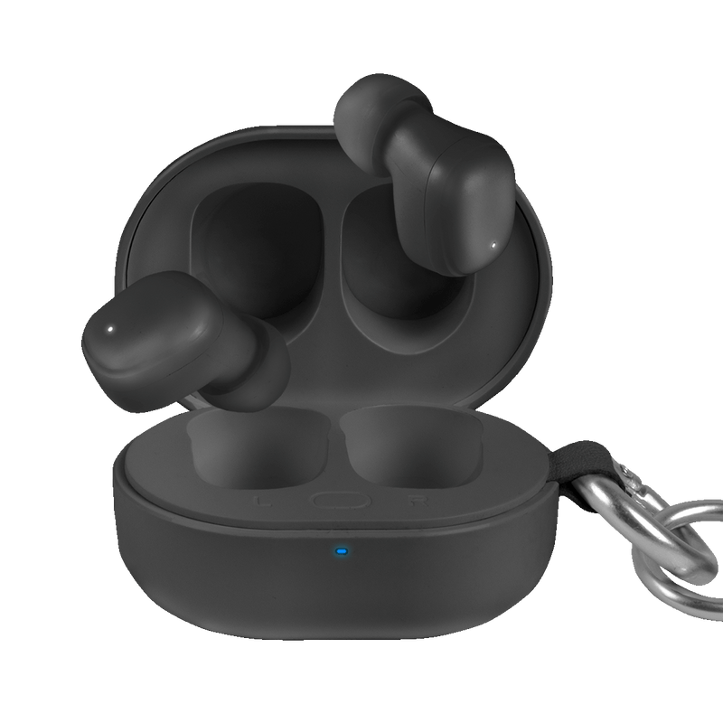 LOGiiX Melody Mini