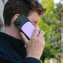 LOGiiX Vibrance Piston Power 5000 mAh Mag 7.5W/12W