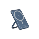 LOGiiX Piston Power 5000 mAh Stance Mag