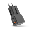 LOGiiX World Traveler Lite (2024)