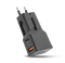 LOGiiX World Traveler Lite (2024)