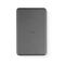 LOGiiX Piston Power 5000 mAh Slim Mag (2024)