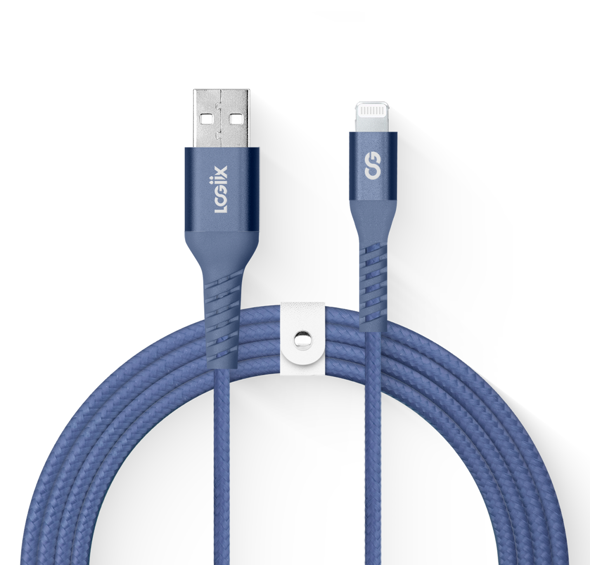 LGX-13914.png?v=1735059002