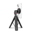 LOGiiX MagSafe Tripod