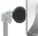 LOGiiX MagSafe Tripod Mount