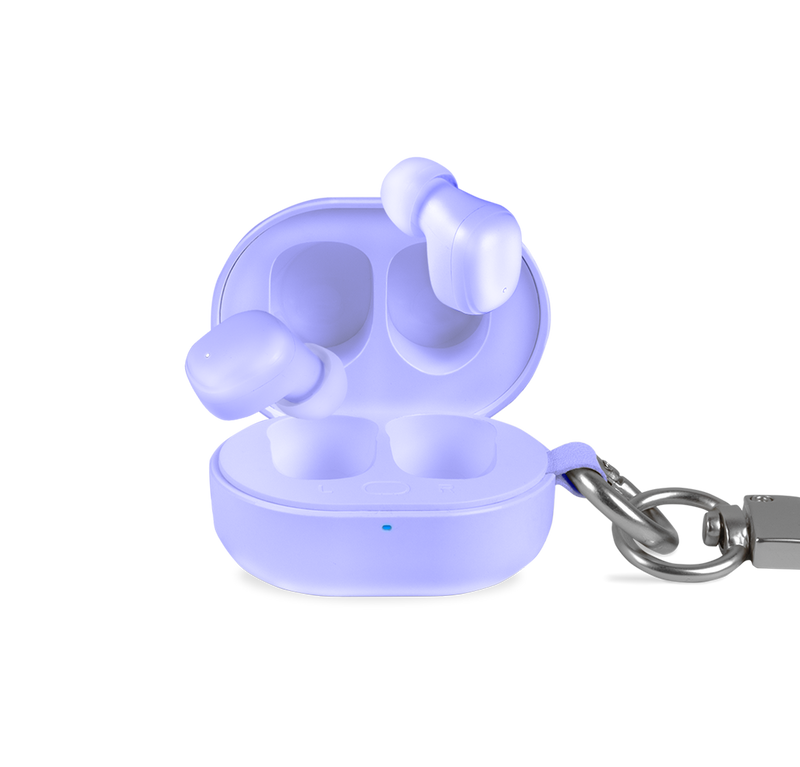 LOGiiX Vibrance Melody Mini