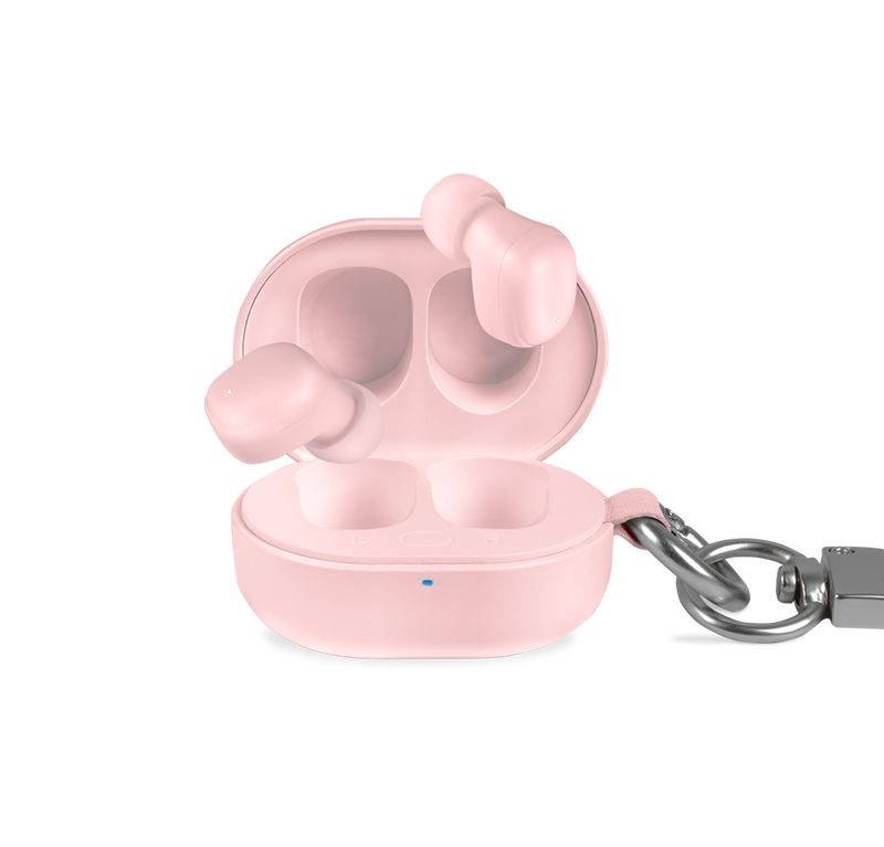LOGiiX Vibrance Melody Mini