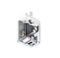 LOGiiX Power Plus 20 Crystal Duo