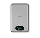 LOGiiX Piston Power 10000 mAh Pro LED