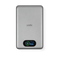 LOGiiX Piston Power 10000 mAh Pro LED