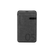 LOGiiX Piston Power 5000 mAh Classic Power Bank