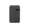 LOGiiX Piston Power 10000 mAh Classic Power Bank