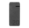LOGiiX Piston Power 20000 mAh Classic Power Bank