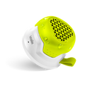 LOGiiX Blue Piston Active