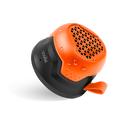 LOGiiX Blue Piston Active