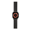 LOGiiX Milanese Link Apple Watch Band 42/44/45/49mm S1-9/SE/Ultra