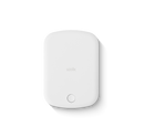 LOGiiX Vibrance Piston Power 5000 mAh Mag