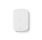 LOGiiX Vibrance Piston Power 5000 mAh Mag