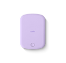LOGiiX Vibrance Piston Power 5000 mAh Mag