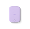 LOGiiX Vibrance Piston Power 5000 mAh Mag