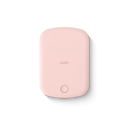 LOGiiX Vibrance Piston Power 5000 mAh Mag