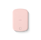 LOGiiX Vibrance Piston Power 5000 mAh Mag