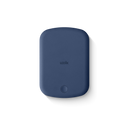 LOGiiX Vibrance Piston Power 5000 mAh Mag