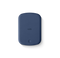 LOGiiX Vibrance Piston Power 5000 mAh Mag