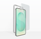 LOGiiX Smartphone Essentials Lite for Samsung S25 Edge