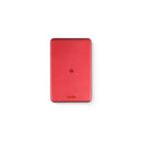 LOGiiX Piston Power 5000 mAh Slim Mag Limited Edition