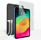 LOGiiX Tablet Essentials for iPad 11 (A16)/10th Gen