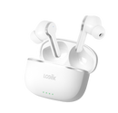 LOGiiX Vibrance Melody ANC
