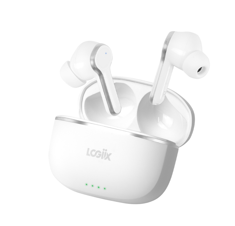 LOGiiX Vibrance Melody ANC